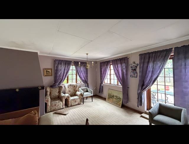 15 BEDROOM FREEHOLD FOR SALE IN FAIRLEADS